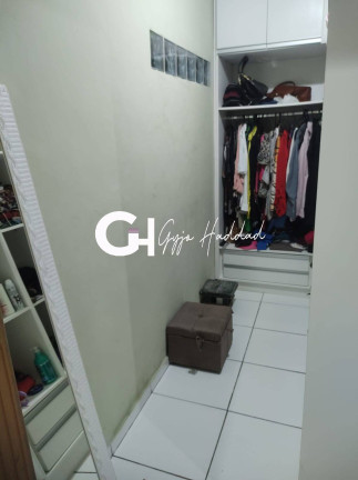 Imagem Casa com 2 Quartos à Venda,  em Ibiúna