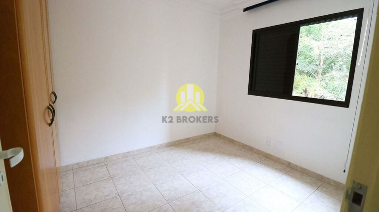 Imagem Apartamento com 3 Quartos à Venda, 139 m² em Morumbi - São Paulo Imagem Apartamento com 3 Quartos à Venda, 139 m² em Morumbi - São Paulo