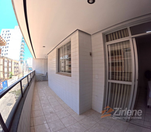 Imagem Apartamento com 2 Quartos à Venda, 100 m² em Praia Do Morro - Guarapari Imagem Apartamento com 2 Quartos à Venda, 100 m² em Praia Do Morro - Guarapari