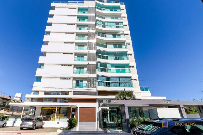 Imagem Apartamento com 3 Quartos à Venda, 144 m² em Praia Brava - Itajaí Imagem Apartamento com 3 Quartos à Venda, 144 m² em Praia Brava - Itajaí