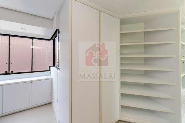 Imagem Cobertura com 4 Quartos à Venda, 538 m² em Bela Vista - Porto Alegre Imagem Cobertura com 4 Quartos à Venda, 538 m² em Bela Vista - Porto Alegre
