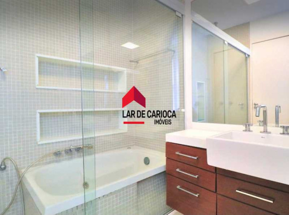 Imagem Apartamento com 2 Quartos à Venda, 96 m² em Leblon - Rio De Janeiro Imagem Apartamento com 2 Quartos à Venda, 96 m² em Leblon - Rio De Janeiro