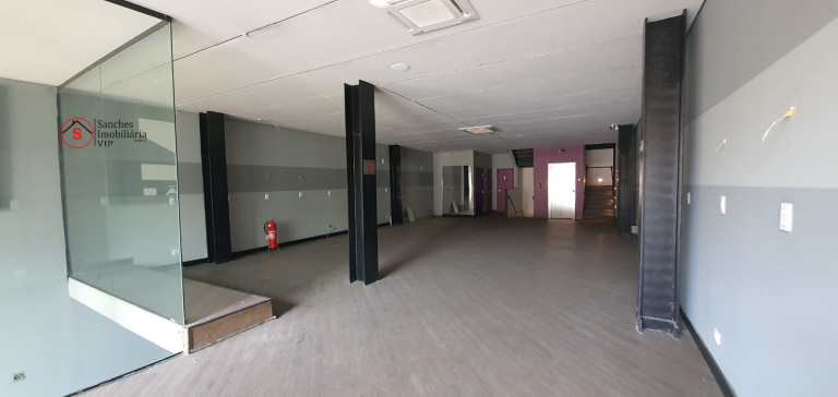 Imagem Imóvel para Alugar, 420 m² em Vila Gomes Cardim - São Paulo Imagem Imóvel para Alugar, 420 m² em Vila Gomes Cardim - São Paulo