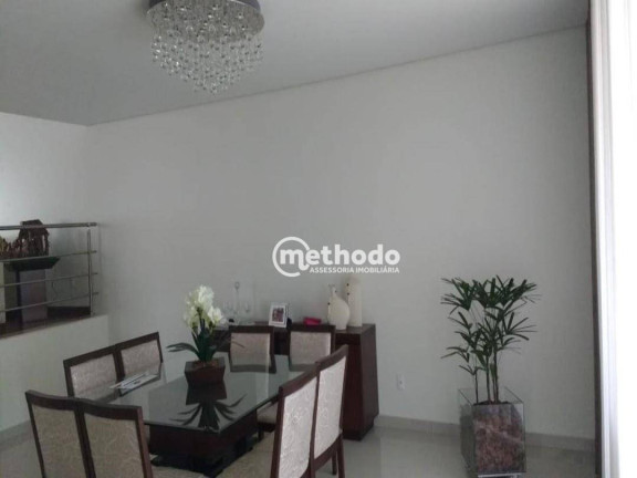 Imagem Casa com 3 Quartos à Venda, 350 m² em Swiss Park - Campinas Imagem Casa com 3 Quartos à Venda, 350 m² em Swiss Park - Campinas