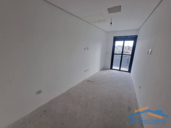 Imagem Sobrado com 2 Quartos à Venda, 130 m² em Bela Vista - Osasco Imagem Sobrado com 2 Quartos à Venda, 130 m² em Bela Vista - Osasco