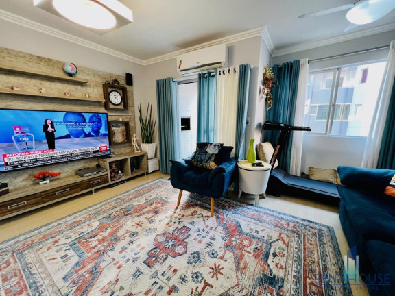 Imagem Apartamento com 2 Quartos à Venda, 85 m² em Centro - Balneário Camboriú Imagem Apartamento com 2 Quartos à Venda, 85 m² em Centro - Balneário Camboriú