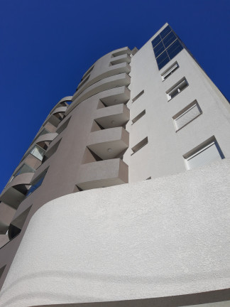 Imagem Apartamento com 2 Quartos à Venda, 81 m² em Jardim América - Caxias Do Sul Imagem Apartamento com 2 Quartos à Venda, 81 m² em Jardim América - Caxias Do Sul