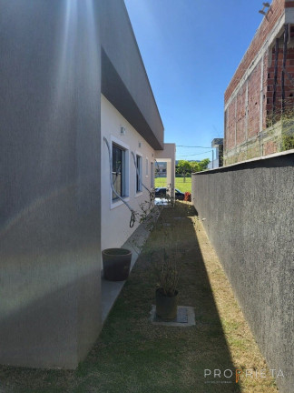 Imagem Casa de Condomínio com 3 Quartos à Venda, 360 m² em Itapeba - Maricá