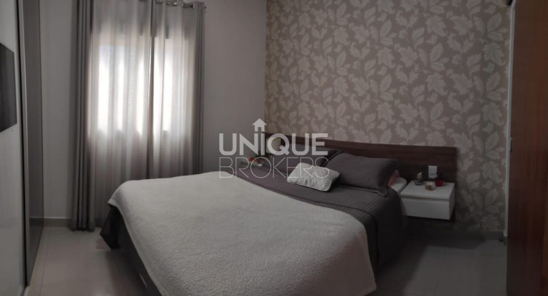 Imagem Apartamento com 2 Quartos à Venda, 95 m² em Engordadouro - Jundiaí Imagem Apartamento com 2 Quartos à Venda, 95 m² em Engordadouro - Jundiaí
