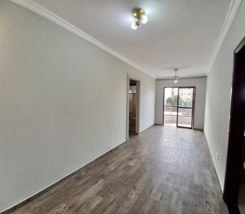 Imagem Apartamento com 1 Quarto à Venda, 68 m² em Boqueirão - Praia Grande Imagem Apartamento com 1 Quarto à Venda, 68 m² em Boqueirão - Praia Grande