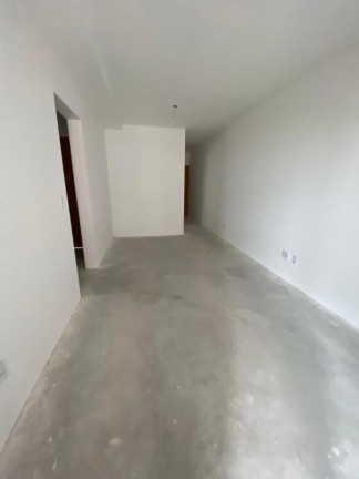 Imagem Apartamento com 2 Quartos à Venda, 65 m² em Campestre - Santo André Imagem Apartamento com 2 Quartos à Venda, 65 m² em Campestre - Santo André