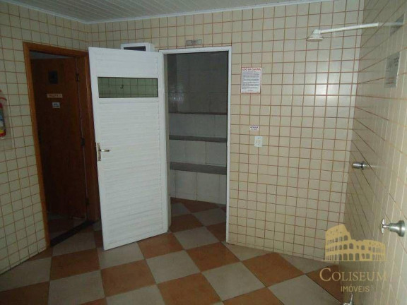 Imagem Apartamento com 1 Quarto à Venda, 49 m² em Aviação - Praia Grande Imagem Apartamento com 1 Quarto à Venda, 49 m² em Aviação - Praia Grande
