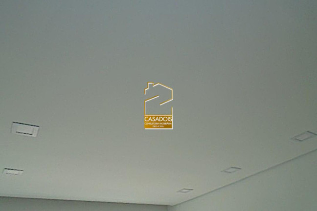 Imagem Apartamento com 2 Quartos à Venda, 69 m² em Chácara Inglesa - São Paulo