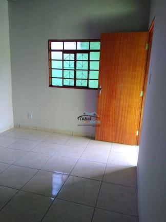 Imagem Casa com 2 Quartos à Venda, 210 m² em Jardim Piratininga - Sorocaba