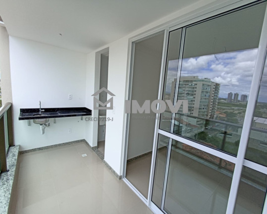 Imagem Apartamento com 3 Quartos à Venda, 69 m² em Praia De Itaparica - Vila Velha Imagem Apartamento com 3 Quartos à Venda, 69 m² em Praia De Itaparica - Vila Velha