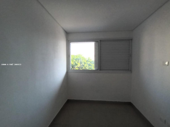 Imagem Apartamento com 2 Quartos para Alugar, 37 m² em Vila Gomes Cardim - São Paulo