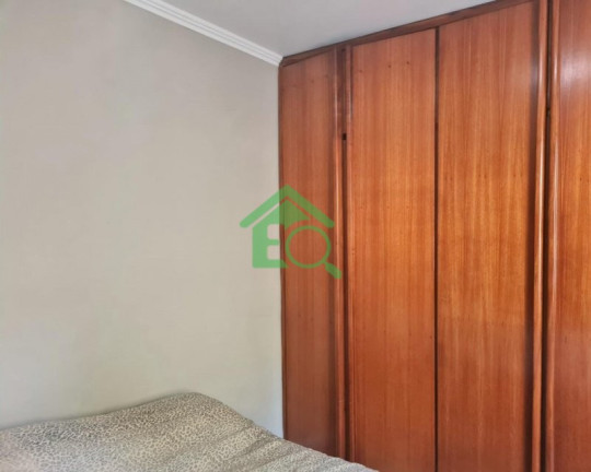 Imagem Sobrado com 4 Quartos à Venda, 120 m² em Vila Anhangüera - São Paulo