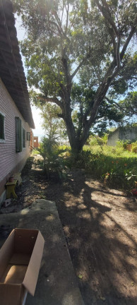 Imagem Casa com 3 Quartos à Venda, em Nova Califórnia (tamoios) - Cabo Frio Imagem Casa com 3 Quartos à Venda, em Nova Califórnia (tamoios) - Cabo Frio