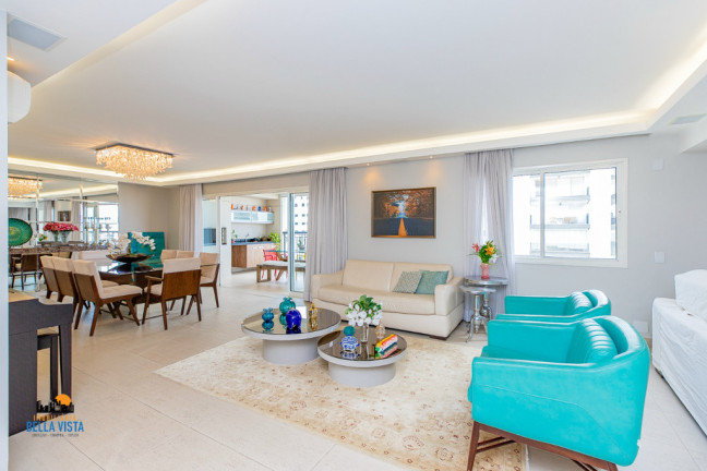 Imagem Apartamento com 3 Quartos à Venda, em Moema - São Paulo Imagem Apartamento com 3 Quartos à Venda, em Moema - São Paulo