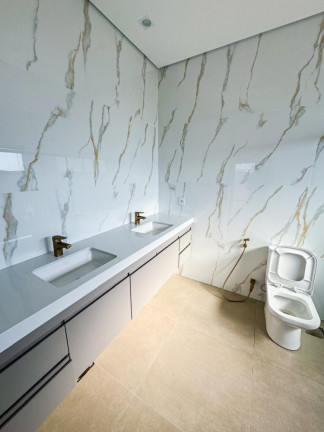 Imagem Casa de Condomínio com 3 Quartos à Venda, 275 m² em Residencial Guestier - Piratininga Imagem Casa de Condomínio com 3 Quartos à Venda, 275 m² em Residencial Guestier - Piratininga