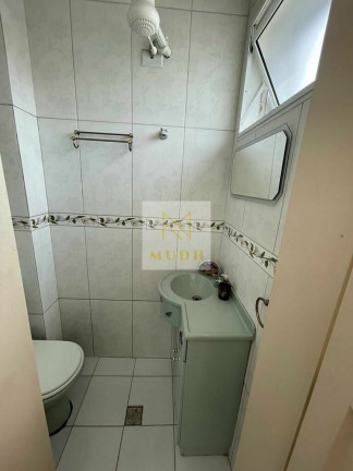 Imagem Apartamento com 5 Quartos à Venda, 192 m² em Santana - Porto Alegre Imagem Apartamento com 5 Quartos à Venda, 192 m² em Santana - Porto Alegre