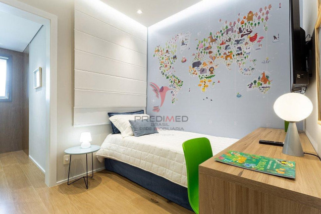 Imagem Apartamento com 3 Quartos à Venda, 206 m² em Vila Prudente - São Paulo Imagem Apartamento com 3 Quartos à Venda, 206 m² em Vila Prudente - São Paulo