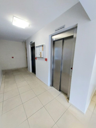 Imagem Apartamento com 2 Quartos à Venda, 61 m² em Casa Branca - Itapema Imagem Apartamento com 2 Quartos à Venda, 61 m² em Casa Branca - Itapema