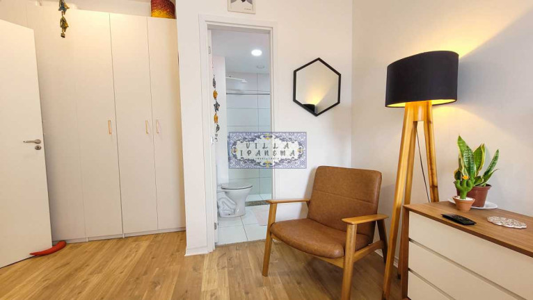 Imagem Apartamento com 2 Quartos à Venda, 60 m² em Taquara - Rio De Janeiro Imagem Apartamento com 2 Quartos à Venda, 60 m² em Taquara - Rio De Janeiro