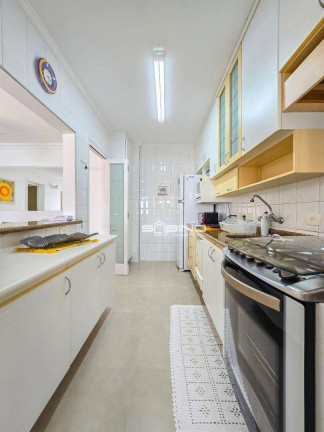 Imagem Apartamento com 3 Quartos à Venda, 94 m² em Riviera De São Lourenço - Bertioga Imagem Apartamento com 3 Quartos à Venda, 94 m² em Riviera De São Lourenço - Bertioga