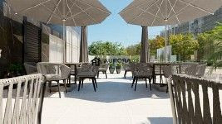 Imagem Apartamento com 3 Quartos à Venda, 152 m² em Bairro Praia Brava - Itajaí