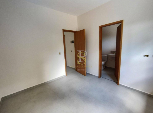 Imagem Casa com 3 Quartos à Venda, 110 m² em Jardim Paulista - Atibaia Imagem Casa com 3 Quartos à Venda, 110 m² em Jardim Paulista - Atibaia