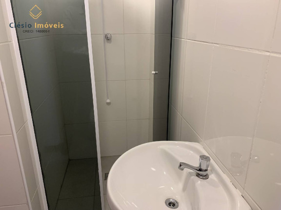 Imagem Apartamento com 3 Quartos à Venda, 98 m² em Barra Funda - São Paulo
