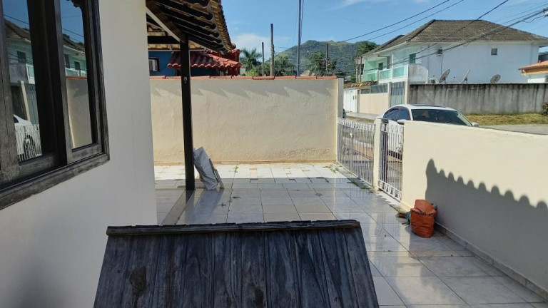 Imagem Imóvel com 1 Quarto para Alugar, 120 m² em Campo Grande - Rio De Janeiro Imagem Imóvel com 1 Quarto para Alugar, 120 m² em Campo Grande - Rio De Janeiro