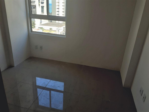 Imagem Apartamento com 3 Quartos à Venda, 72 m² em Piedade - Jaboatão Dos Guararapes