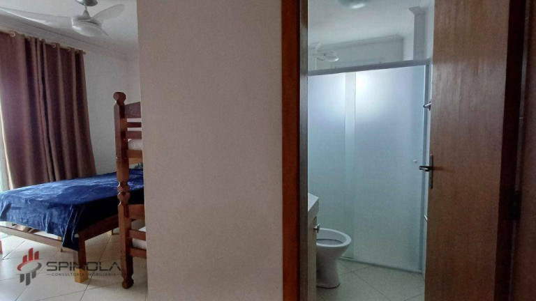 Imagem Apartamento com 2 Quartos à Venda, 86 m² em Jardim Real - Praia Grande