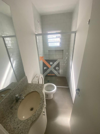Imagem Casa com 3 Quartos à Venda, 200 m² em Vila Mariana - São Paulo Imagem Casa com 3 Quartos à Venda, 200 m² em Vila Mariana - São Paulo