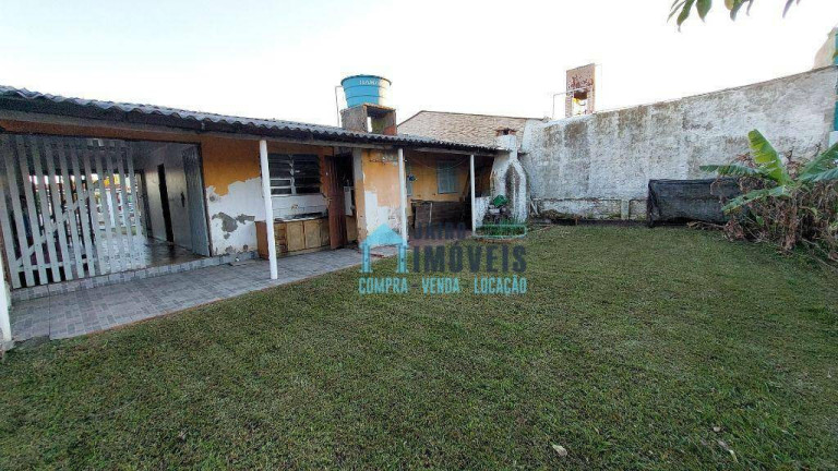 Imagem Casa com 3 Quartos à Venda, 300 m² em Magistério - Balneário Pinhal Imagem Casa com 3 Quartos à Venda, 300 m² em Magistério - Balneário Pinhal