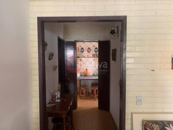 Imagem Casa de Condomínio com 4 Quartos à Venda, 100 m² em Peró - Cabo Frio Imagem Casa de Condomínio com 4 Quartos à Venda, 100 m² em Peró - Cabo Frio