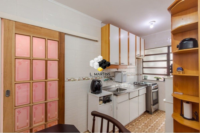 Imagem Apartamento com 2 Quartos à Venda, 75 m² em Higienópolis - Porto Alegre Imagem Apartamento com 2 Quartos à Venda, 75 m² em Higienópolis - Porto Alegre