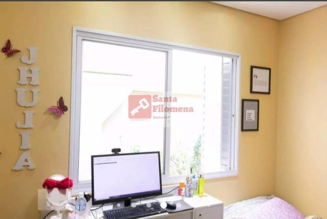 Imagem Casa com 3 Quartos à Venda, em Cidade Líder - São Paulo Imagem Casa com 3 Quartos à Venda, em Cidade Líder - São Paulo
