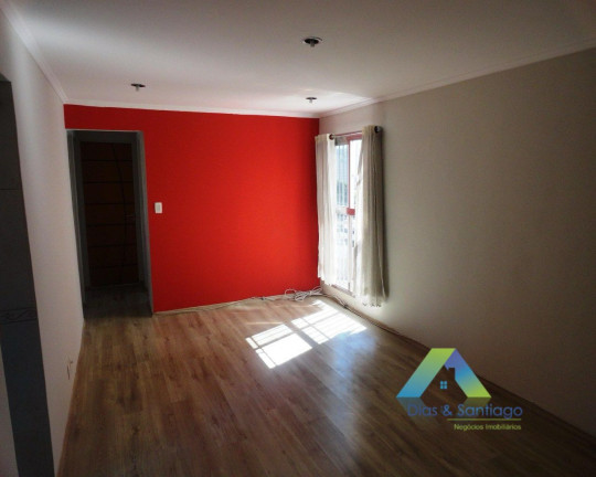 Imagem Apartamento com 3 Quartos à Venda, 67 m² em Vila Das Mercês - São Paulo Imagem Apartamento com 3 Quartos à Venda, 67 m² em Vila Das Mercês - São Paulo