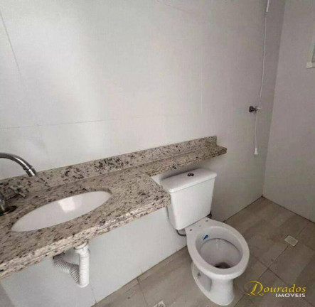 Imagem Apartamento com 3 Quartos à Venda, 102 m² em Caiçara - Praia Grande Imagem Apartamento com 3 Quartos à Venda, 102 m² em Caiçara - Praia Grande