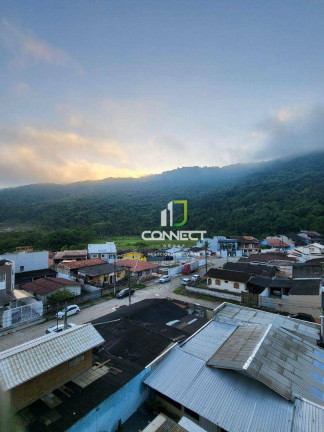 Imagem Apartamento com 2 Quartos à Venda, 63 m² em Ressacada - Itajaí