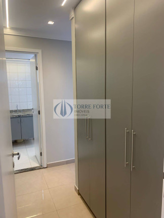 Imagem Apartamento com 3 Quartos à Venda, 114 m² em Vila Leopoldina - São Paulo Imagem Apartamento com 3 Quartos à Venda, 114 m² em Vila Leopoldina - São Paulo