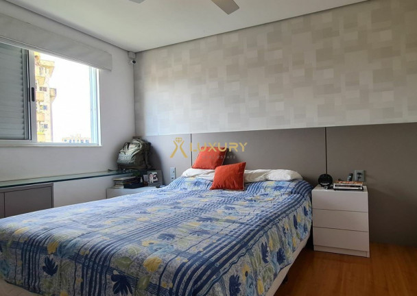 Imagem Imóvel com 3 Quartos à Venda, 98 m² em Santo Antônio - Belo Horizonte Imagem Imóvel com 3 Quartos à Venda, 98 m² em Santo Antônio - Belo Horizonte