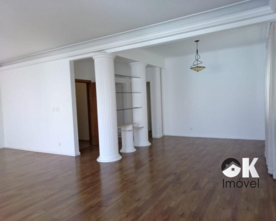 Imagem Apartamento com 3 Quartos à Venda, 210 m² em Jardim Paulista - São Paulo Imagem Apartamento com 3 Quartos à Venda, 210 m² em Jardim Paulista - São Paulo