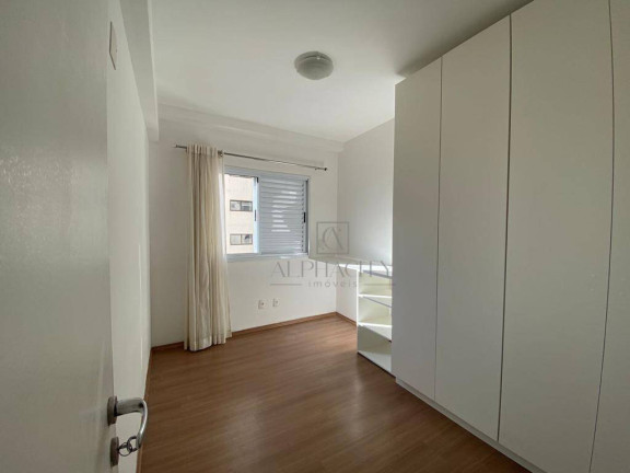 Imagem Apartamento com 3 Quartos para Alugar, 86 m² em Alphaville Industrial - Barueri Imagem Apartamento com 3 Quartos para Alugar, 86 m² em Alphaville Industrial - Barueri