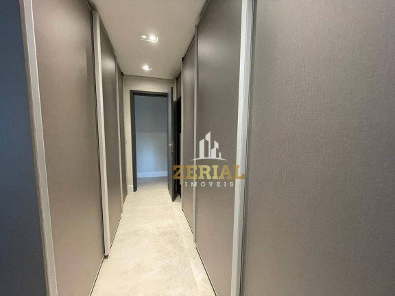 Imagem Apartamento com 3 Quartos à Venda, 198 m² em Cerâmica - São Caetano Do Sul Imagem Apartamento com 3 Quartos à Venda, 198 m² em Cerâmica - São Caetano Do Sul