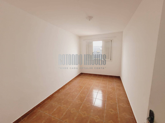 Imagem Casa com 2 Quartos à Venda, 121 m² em São José - São Caetano Do Sul