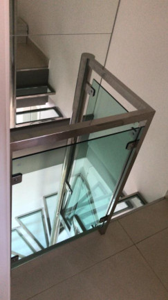 Imagem Apartamento com 2 Quartos à Venda, 60 m² em Meireles - Fortaleza